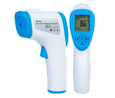 Awesome Product Image